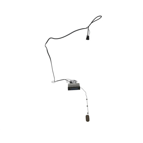 https://johndeere.widen.net/content/xuh3tk27fl/jpeg/BL16775_iso5.jpeg?w=1200&h=1200&position=c&color=ffffffff&quality=100&u=jq3ioy