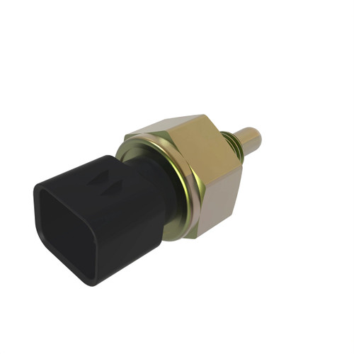 https://johndeere.widen.net/content/kq5z1wk4qq/jpeg/DZ124126_iso5.jpeg?w=1200&h=1200&position=c&color=ffffffff&quality=100&u=jq3ioy