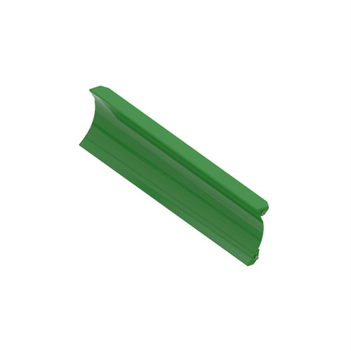 https://johndeere.widen.net/content/rmmctx6u59/jpeg/KXE10303_iso3.jpeg?w=1200&h=1200&position=c&color=ffffffff&quality=100&u=hhgitj