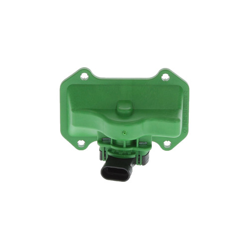 https://johndeere.widen.net/content/76bixthhgu/jpeg/AL232444_iso5.jpeg?w=1200&h=1200&position=c&color=ffffffff&quality=100&u=jq3ioy