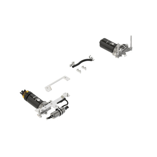 https://johndeere.widen.net/content/fmd2xlibdt/jpeg/AL235697_iso5.jpeg?w=1200&h=1200&position=c&color=ffffffff&quality=100&u=jq3ioy