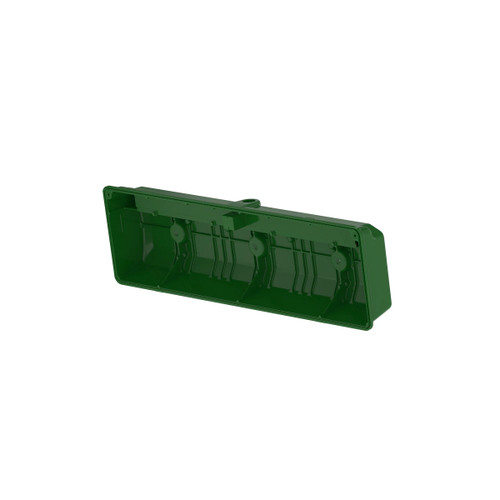 https://johndeere.widen.net/content/qaitcltlxc/jpeg/DZ120102_iso1.jpeg?w=1200&h=1200&position=c&color=ffffffff&quality=100&u=jq3ioy