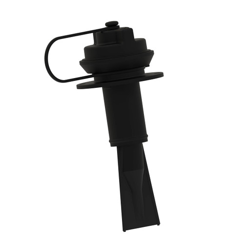 https://johndeere.widen.net/content/s7irg6zdt2/jpeg/DZ122993_iso5.jpeg?w=1200&h=1200&position=c&color=ffffffff&quality=100&u=jq3ioy