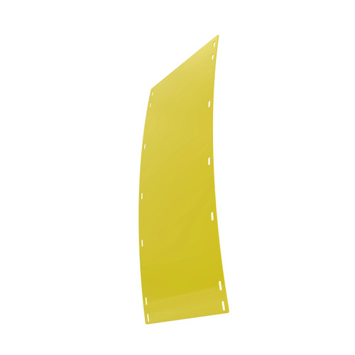 https://johndeere.widen.net/content/lokclsj58p/jpeg/HXE166009_iso5.jpeg?w=1200&h=1200&position=c&color=ffffffff&quality=100&u=jq3ioy