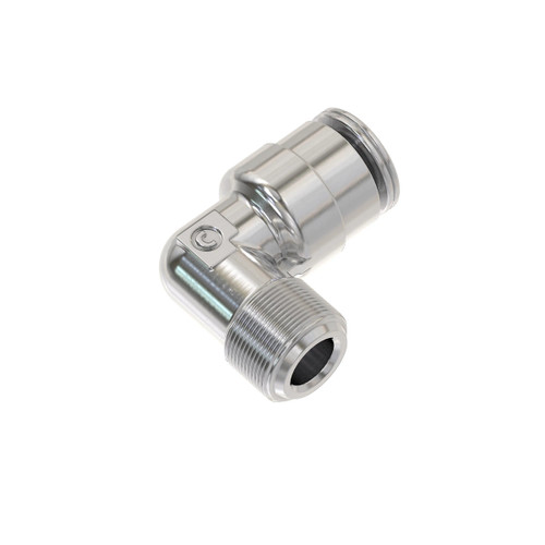 https://johndeere.widen.net/content/p5xebubxal/jpeg/HXE170644_iso5.jpeg?w=1200&h=1200&position=c&color=ffffffff&quality=100&u=jq3ioy