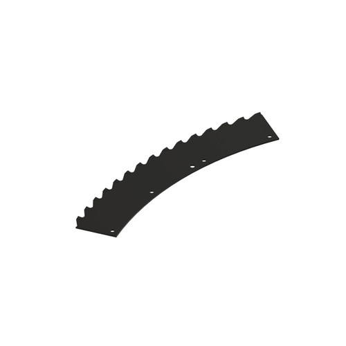 https://johndeere.widen.net/content/aen6eikgxz/jpeg/LCA129954_iso1.jpeg?w=1200&h=1200&position=c&color=ffffffff&quality=100&u=jq3ioy