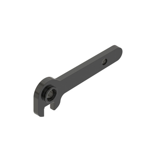 https://johndeere.widen.net/content/r9yz4ujqnm/jpeg/RE58085_iso5.jpeg?w=1200&h=1200&position=c&color=ffffffff&quality=100&u=jq3ioy