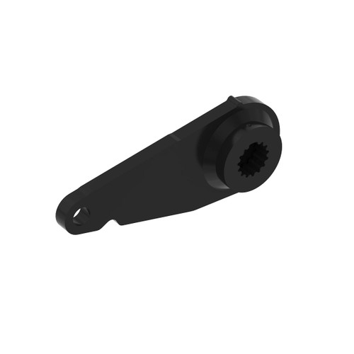 https://johndeere.widen.net/content/sndaz9nsp5/jpeg/TA19450_iso1.jpeg?w=1200&h=1200&position=c&color=ffffffff&quality=100&u=jq3ioy