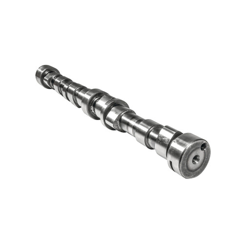 https://johndeere.widen.net/content/0rzw7mqh8a/jpeg/R82820_iso5.jpeg?w=1200&h=1200&position=c&color=ffffffff&quality=100&u=jq3ioy