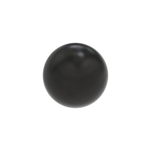 https://johndeere.widen.net/content/ckljkjbkmk/jpeg/M40006_iso5.jpeg?w=1200&h=1200&position=c&color=ffffffff&quality=100&u=jq3ioy