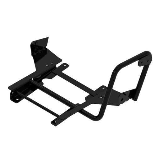 https://johndeere.widen.net/content/cteigrr5yo/jpeg/AUC18301_iso5.jpeg?w=1200&h=1200&position=c&color=ffffffff&quality=100&u=jq3ioy