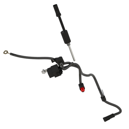 https://johndeere.widen.net/content/ctgapzoidg/jpeg/BSJ10643_iso5.jpeg?w=1200&h=1200&position=c&color=ffffffff&quality=100&u=jq3ioy