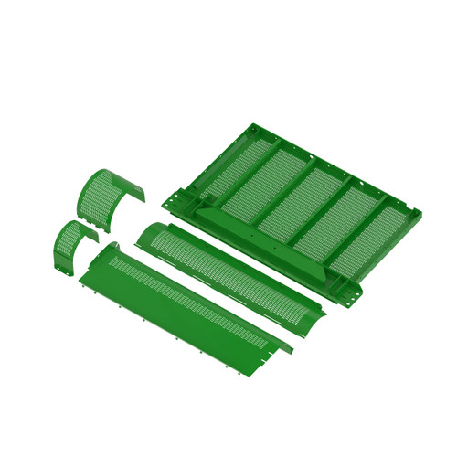 https://johndeere.widen.net/content/klxaj6kyxd/jpeg/BXE11321_iso5.jpeg?w=1200&h=1200&position=c&color=ffffffff&quality=100&u=jq3ioy