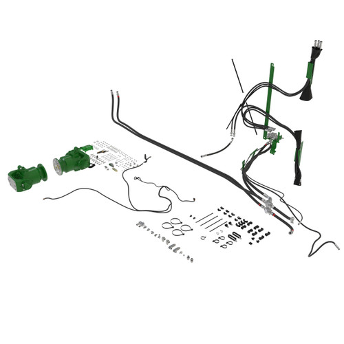 https://johndeere.widen.net/content/intk8z1lgn/jpeg/BXE11431_iso5.jpeg?w=1200&h=1200&position=c&color=ffffffff&quality=100&u=jq3ioy