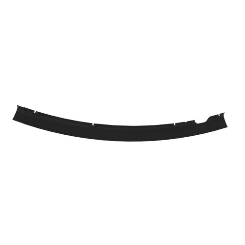 https://johndeere.widen.net/content/fuflu8pzpb/jpeg/HXE167333_iso1.jpeg?w=1200&h=1200&position=c&color=ffffffff&quality=100&u=jq3ioy
