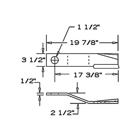 https://store-c15gp8ieyg.mybigcommerce.com/product_images/import/ai-20230419-00753841.JPG