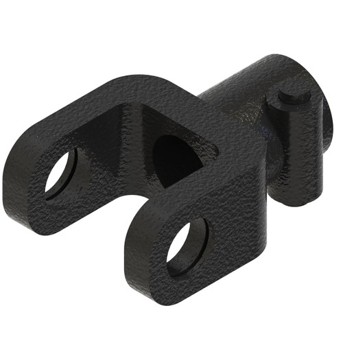 https://johndeere.widen.net/content/jfzbanh9ew/jpeg/AW28555_iso5.jpeg?w=1200&h=1200&position=c&color=ffffffff&quality=100&u=hhgitj