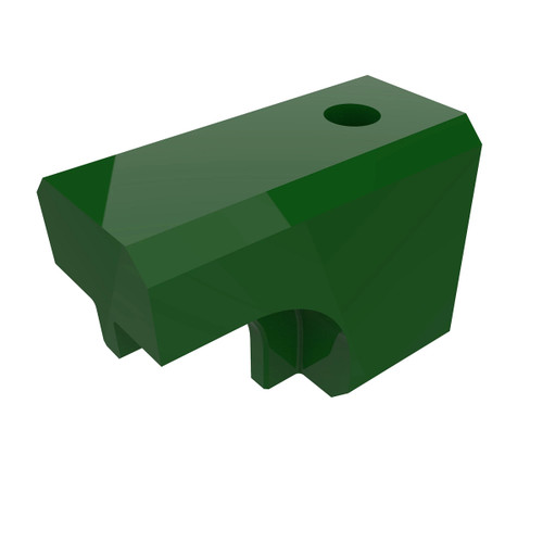 https://johndeere.widen.net/content/quxutyqzcc/jpeg/H218231_iso1.jpeg?w=1200&h=1200&position=c&color=ffffffff&quality=100&u=jq3ioy
