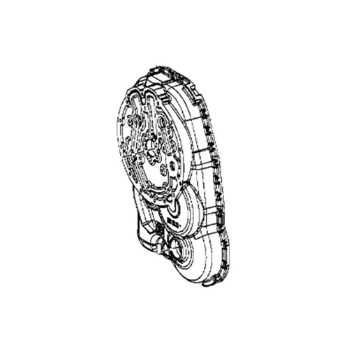https://johndeere.widen.net/content/1d2z77vobe/jpeg/T366990_iso5.jpeg?w=1200&h=1200&position=c&color=ffffffff&quality=100&u=jq3ioy