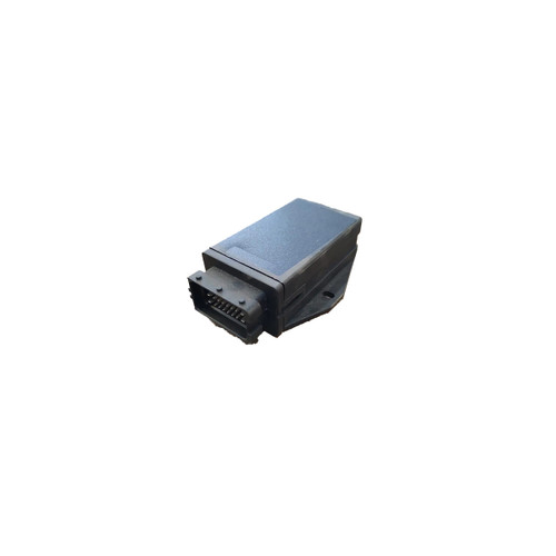 https://johndeere.widen.net/content/u3jy3nqhfu/jpeg/5PL37877_iso5.jpeg?w=1200&h=1200&position=c&color=ffffffff&quality=100&u=jq3ioy