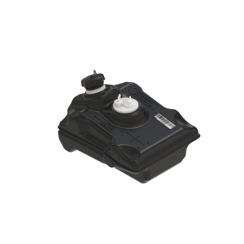 https://johndeere.widen.net/content/4kyr8svkta/jpeg/AUC16521_iso5.jpeg?w=1200&h=1200&position=c&color=ffffffff&quality=100&u=jq3ioy
