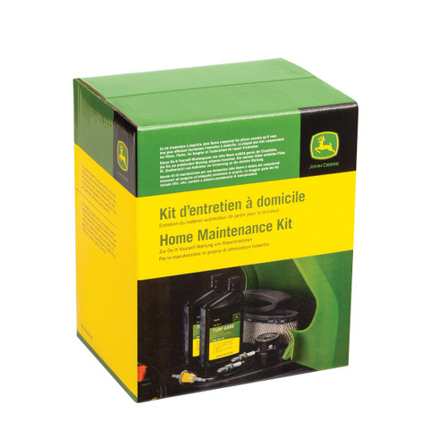 https://johndeere.widen.net/content/gxotah5qiz/jpeg/AUC17128_iso1.jpeg?w=1200&h=1200&position=c&color=ffffffff&quality=100&u=jq3ioy
