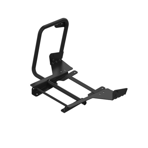 https://johndeere.widen.net/content/7fkdlxenaf/jpeg/AUC18302_iso5.jpeg?w=1200&h=1200&position=c&color=ffffffff&quality=100&u=jq3ioy