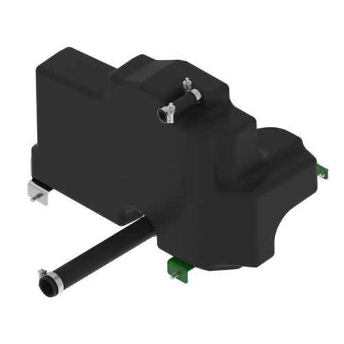 https://johndeere.widen.net/content/ui3nil31cb/jpeg/BSJ10593_iso5.jpeg?w=1200&h=1200&position=c&color=ffffffff&quality=100&u=jq3ioy