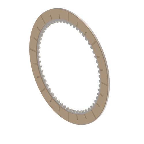 https://johndeere.widen.net/content/yia1ahf155/jpeg/DZ123532_iso5.jpeg?w=1200&h=1200&position=c&color=ffffffff&quality=100&u=jq3ioy