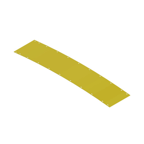 https://johndeere.widen.net/content/pfs8cfj2lk/jpeg/HXE149690_iso5.jpeg?w=1200&h=1200&position=c&color=ffffffff&quality=100&u=jq3ioy