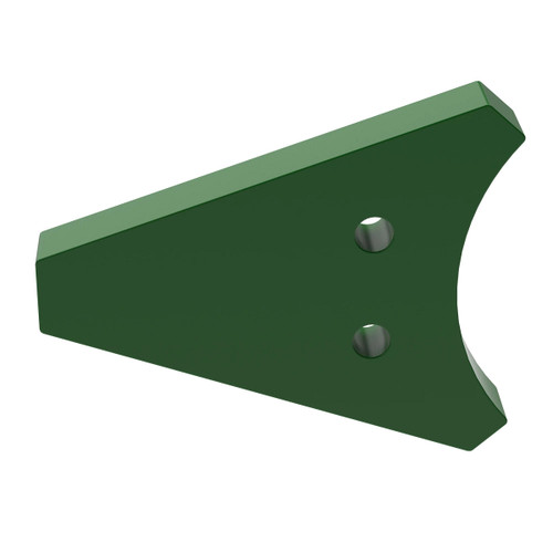https://johndeere.widen.net/content/uvhwoytuge/jpeg/HXE170771_iso5.jpeg?w=1200&h=1200&position=c&color=ffffffff&quality=100&u=jq3ioy