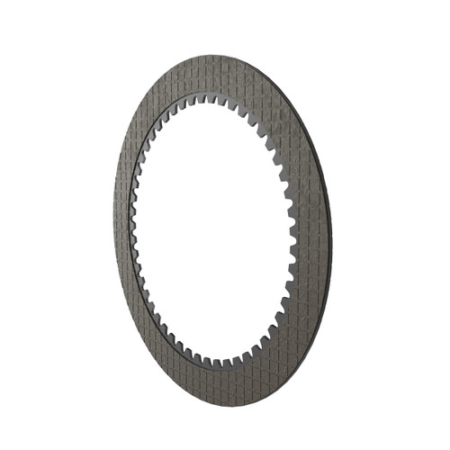 https://johndeere.widen.net/content/hdaylyeh1h/jpeg/L226235_iso5.jpeg?w=1200&h=1200&position=c&color=ffffffff&quality=100&u=jq3ioy