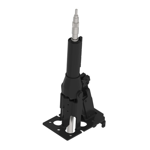https://johndeere.widen.net/content/mips3hlqml/jpeg/SJ41002_iso5.jpeg?w=1200&h=1200&position=c&color=ffffffff&quality=100&u=jq3ioy