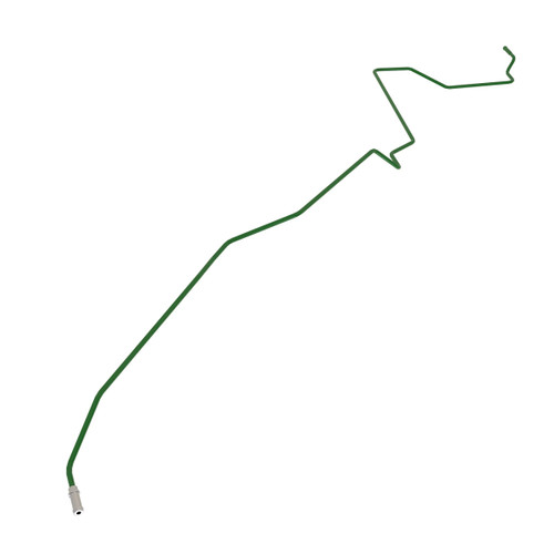 https://johndeere.widen.net/content/xdatocvmuk/jpeg/SU63774_iso5.jpeg?w=1200&h=1200&position=c&color=ffffffff&quality=100&u=jq3ioy