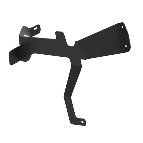 https://johndeere.widen.net/content/sez7lqg09n/jpeg/UC31466_iso5.jpeg?w=1200&h=1200&position=c&color=ffffffff&quality=100&u=jq3ioy