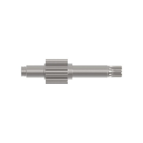 https://johndeere.widen.net/content/d1gf0m5soh/jpeg/AFH205512_Front.jpeg?w=1200&h=1200&position=c&color=ffffffff&quality=100&u=jq3ioy