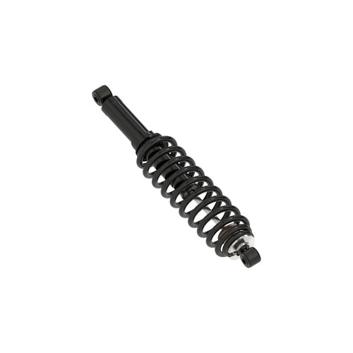 https://johndeere.widen.net/content/bxxvmlslvs/jpeg/5PL18957_iso5.jpeg?w=1200&h=1200&position=c&color=ffffffff&quality=100&u=jq3ioy