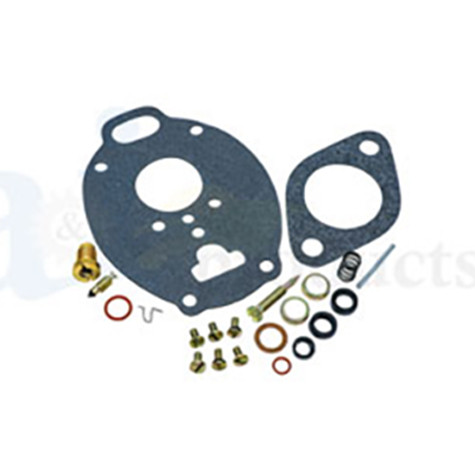 https://store-c15gp8ieyg.mybigcommerce.com/product_images/import/ai-20230419-MSCK14(1).JPG