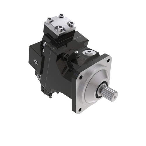https://johndeere.widen.net/content/qq5uz614up/jpeg/AT445598_iso5.jpeg?w=1200&h=1200&position=c&color=ffffffff&quality=100&u=jq3ioy