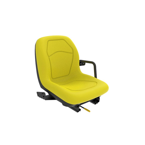 https://johndeere.widen.net/content/dcxupyqpmd/jpeg/AUC17933_iso5.jpeg?w=1200&h=1200&position=c&color=ffffffff&quality=100&u=jq3ioy