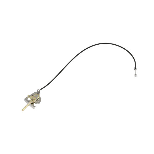 https://johndeere.widen.net/content/8q43kllhlc/jpeg/AUC18414_iso5.jpeg?w=1200&h=1200&position=c&color=ffffffff&quality=100&u=jq3ioy