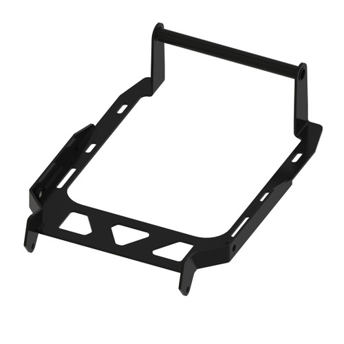 https://johndeere.widen.net/content/yejvmr1qhl/jpeg/AXE82417_iso5.jpeg?w=1200&h=1200&position=c&color=ffffffff&quality=100&u=jq3ioy