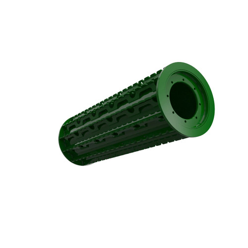 https://johndeere.widen.net/content/gwrhtr6mqw/jpeg/AXE89357_iso5.jpeg?w=1200&h=1200&position=c&color=ffffffff&quality=100&u=jq3ioy