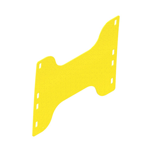 https://johndeere.widen.net/content/6enudhoeae/jpeg/HXE145932_iso5.jpeg?w=1200&h=1200&position=c&color=ffffffff&quality=100&u=jq3ioy