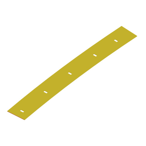 https://johndeere.widen.net/content/ghakixzspd/jpeg/HXE149693_iso5.jpeg?w=1200&h=1200&position=c&color=ffffffff&quality=100&u=jq3ioy