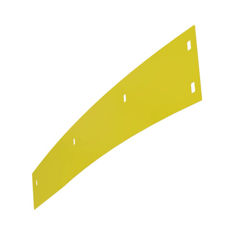https://johndeere.widen.net/content/svqsymelob/jpeg/HXE154421_iso5.jpeg?w=1200&h=1200&position=c&color=ffffffff&quality=100&u=jq3ioy