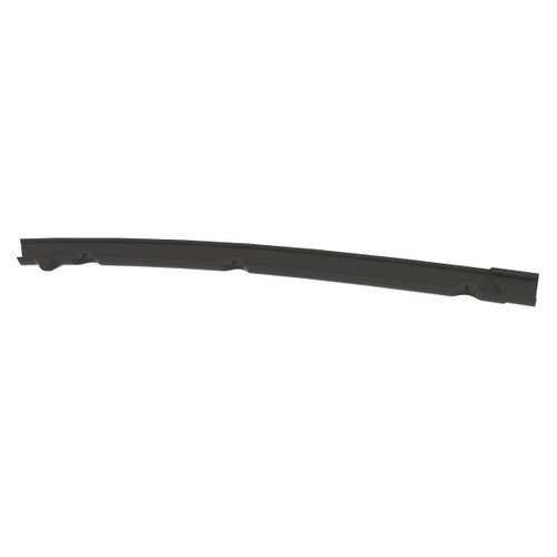 https://johndeere.widen.net/content/hkoqrs6myk/jpeg/HXE167334_iso5.jpeg?w=1200&h=1200&position=c&color=ffffffff&quality=100&u=jq3ioy