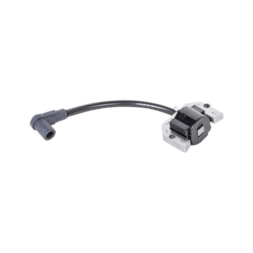 https://johndeere.widen.net/content/fbquwxu5np/jpeg/M150467_iso1.jpeg?w=1200&h=1200&position=c&color=ffffffff&quality=100&u=stzbdg