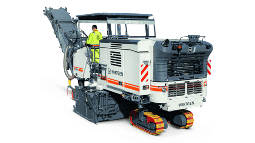 https://checkout.rdoequipment.com/product_images/import/w200hi_w200hi_wirtgen.png