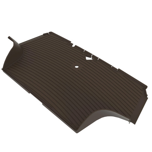 https://johndeere.widen.net/content/m3qbku11wt/jpeg/SU58949_iso5.jpeg?w=1200&h=1200&position=c&color=ffffffff&quality=100&u=jq3ioy